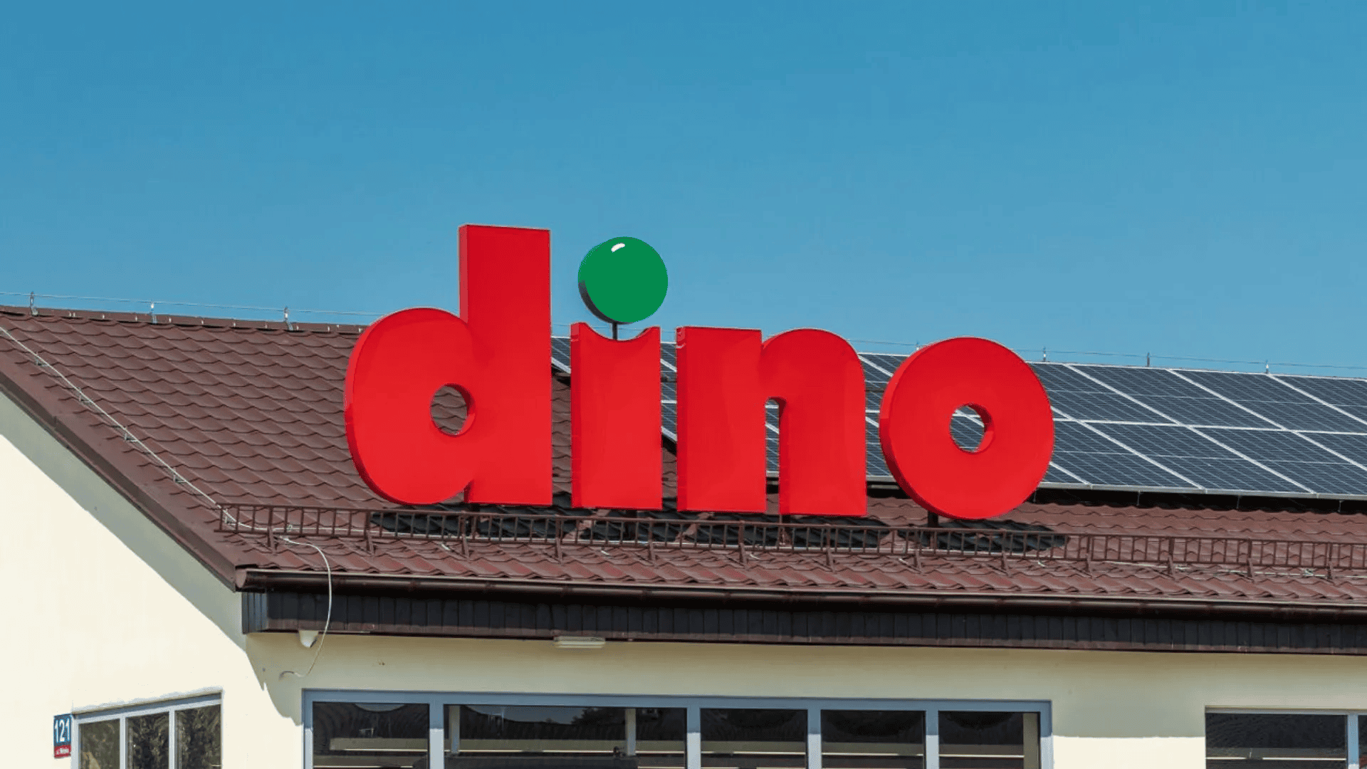 Afera w Dino. Takie koszmarne wytyczne mieli otrzymać pracownicy. "To skandal"