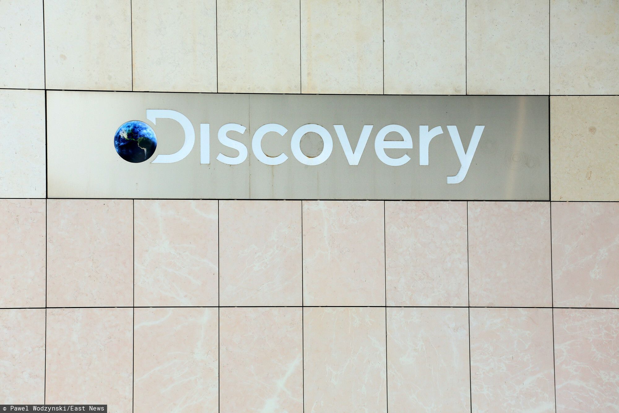 discovery.jpg