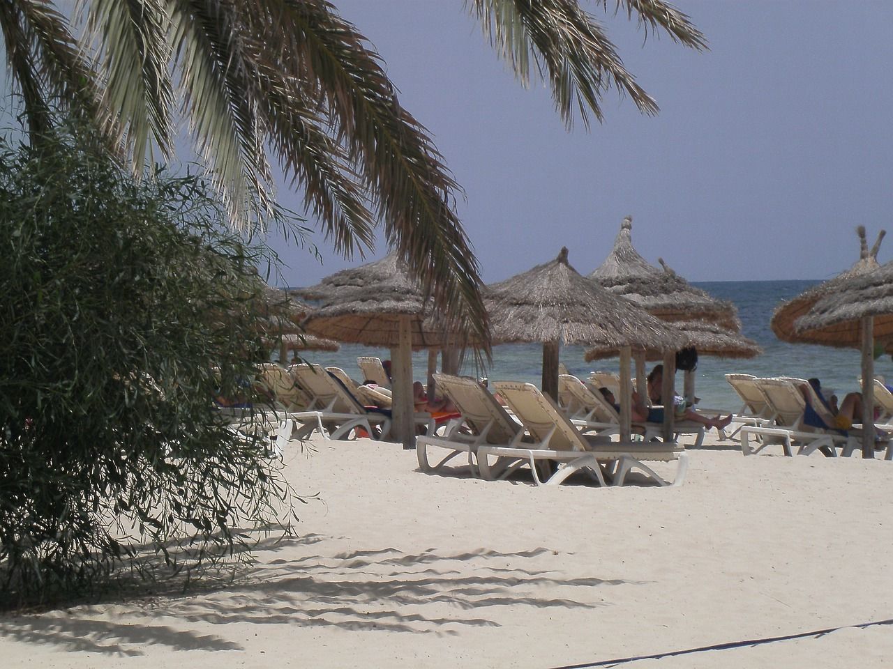 djerba-237105_1280.jpg