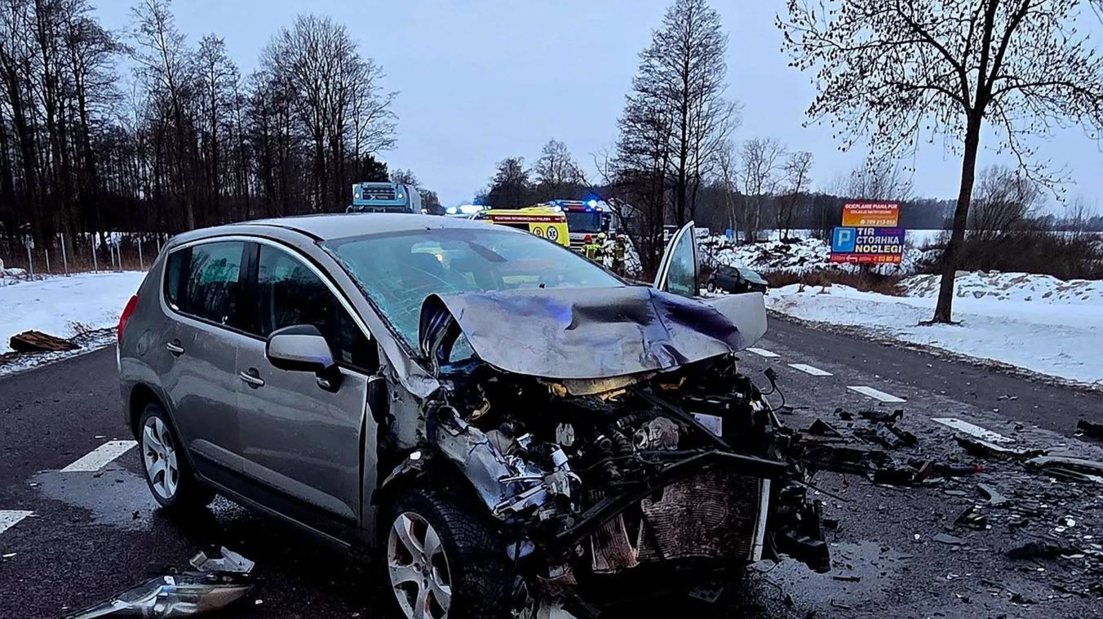 Michał  Troszkiewicz