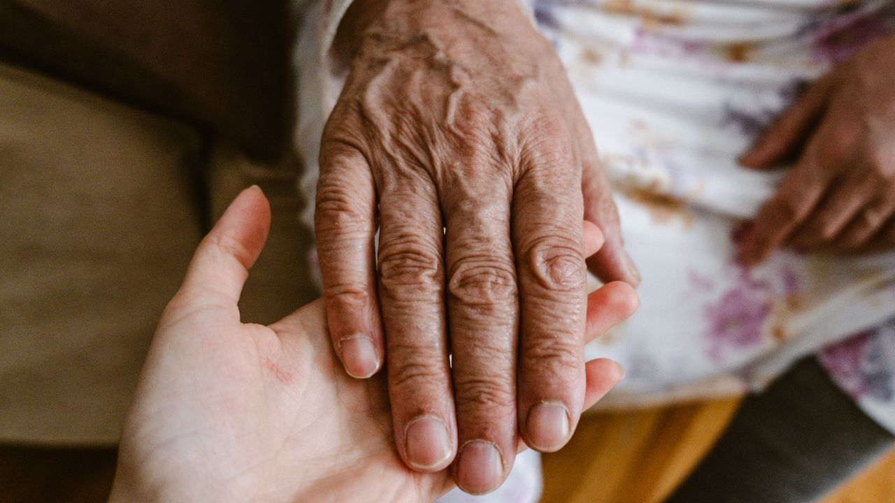 Polacy masowo opuszczają to miasto. Dla Niemców jest prawdziwą perłą turystyczną