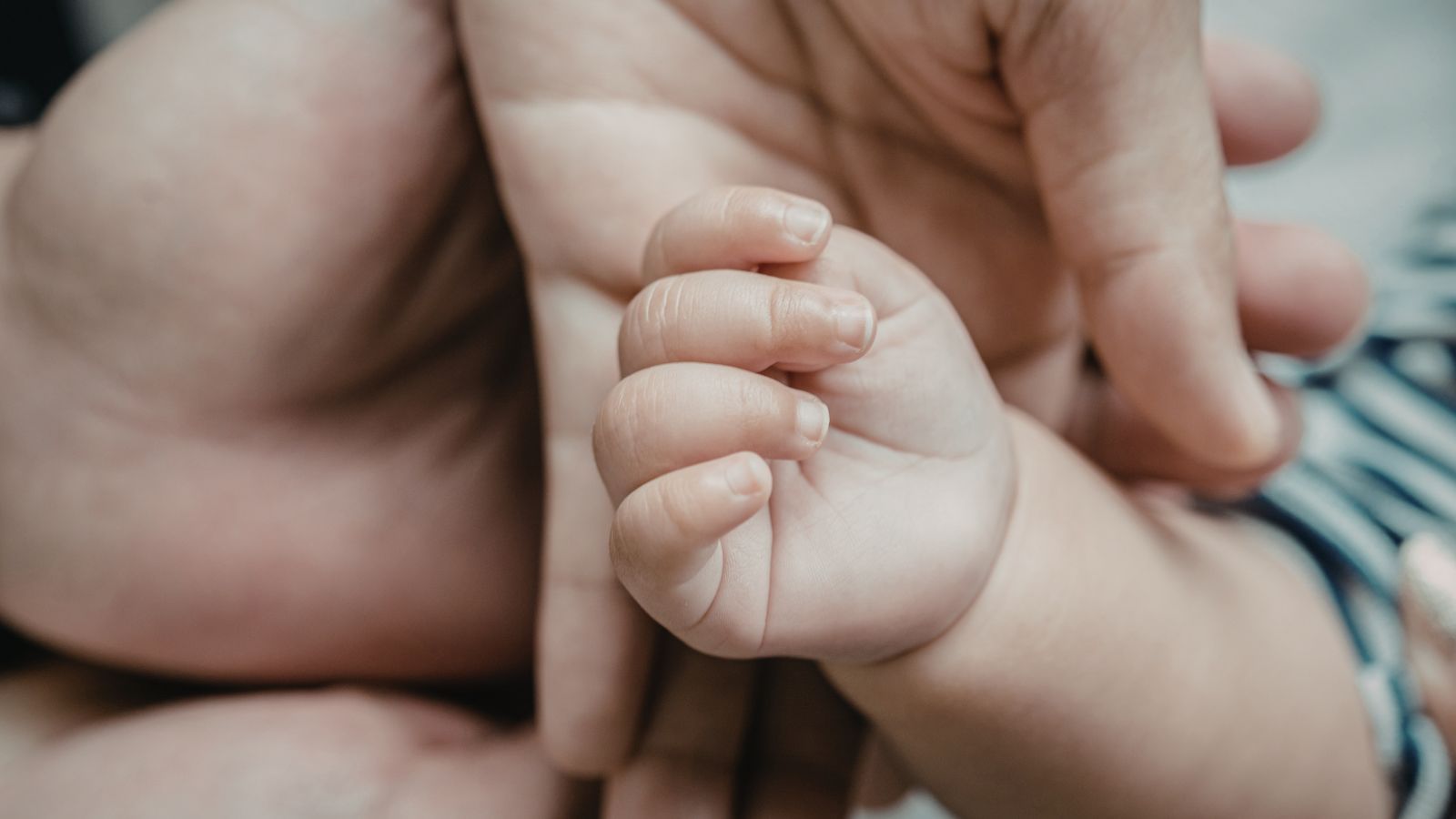 1000 zł miesięcznie na dziecko dla tej grupy rodziców. Nie każdy o tym pamięta, a zasady są proste