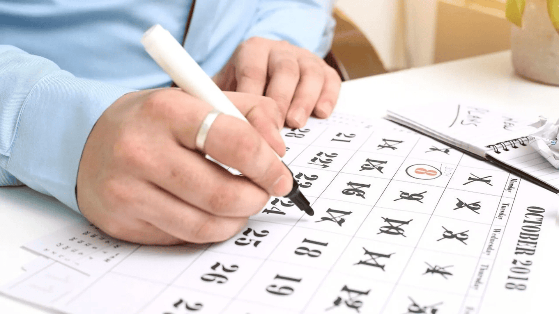 Dni wolne od pracy w 2026 r. Jest ich aż 114, trzeba to wiedzieć, by zaplanować urlop