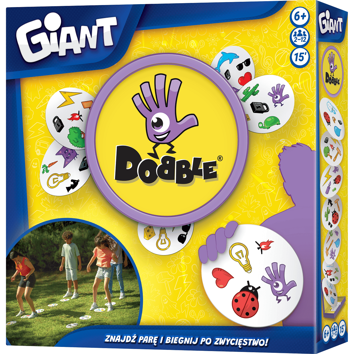 dobble-giant-box-3d-kwadrat (2).png