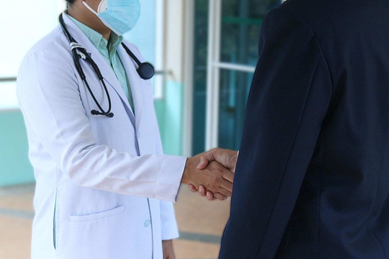 doctor-5835367_1280.jpg