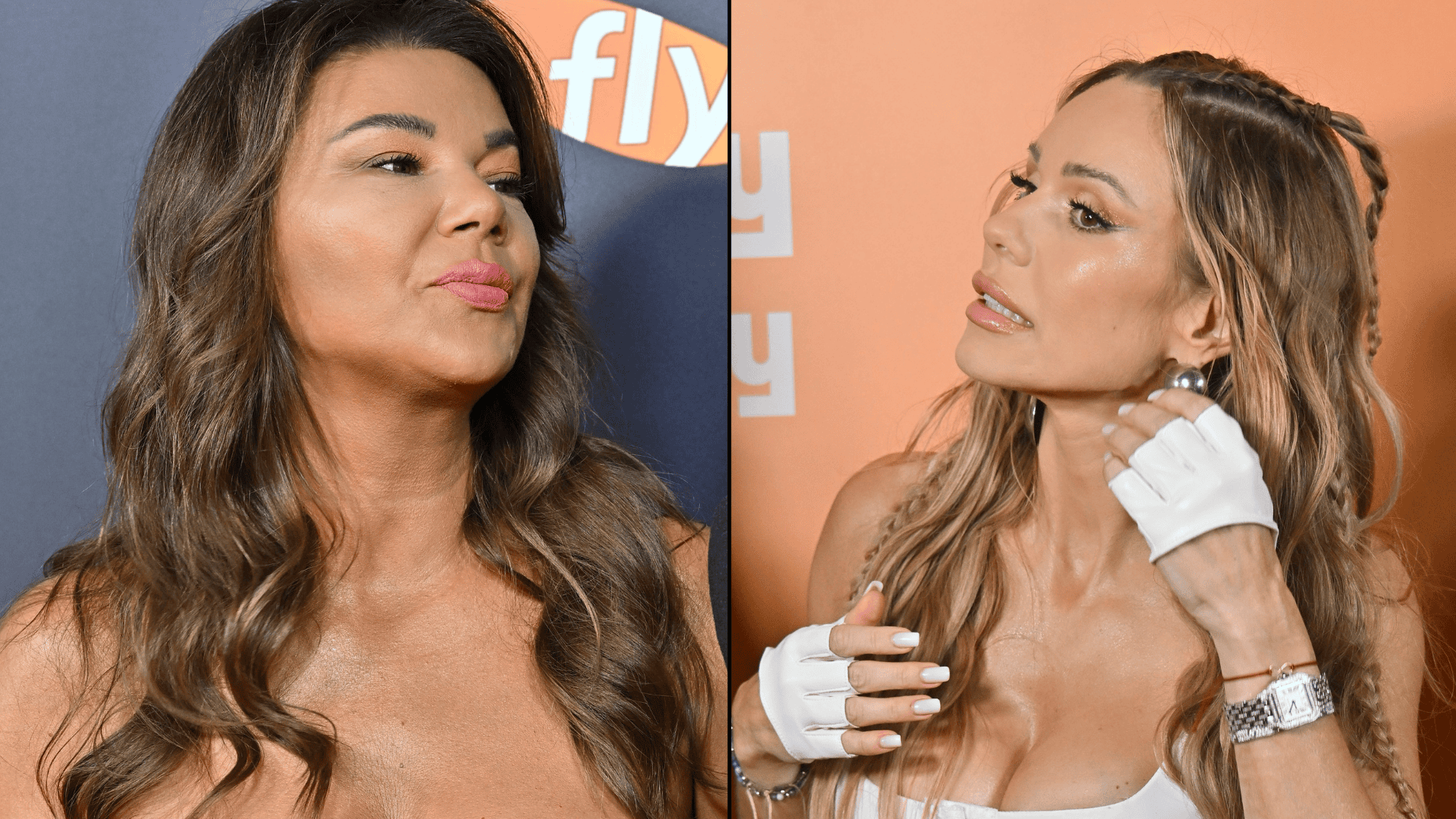 Edyta Górniak nie obejrzy filmu o Dodzie. Zaskakujący powód