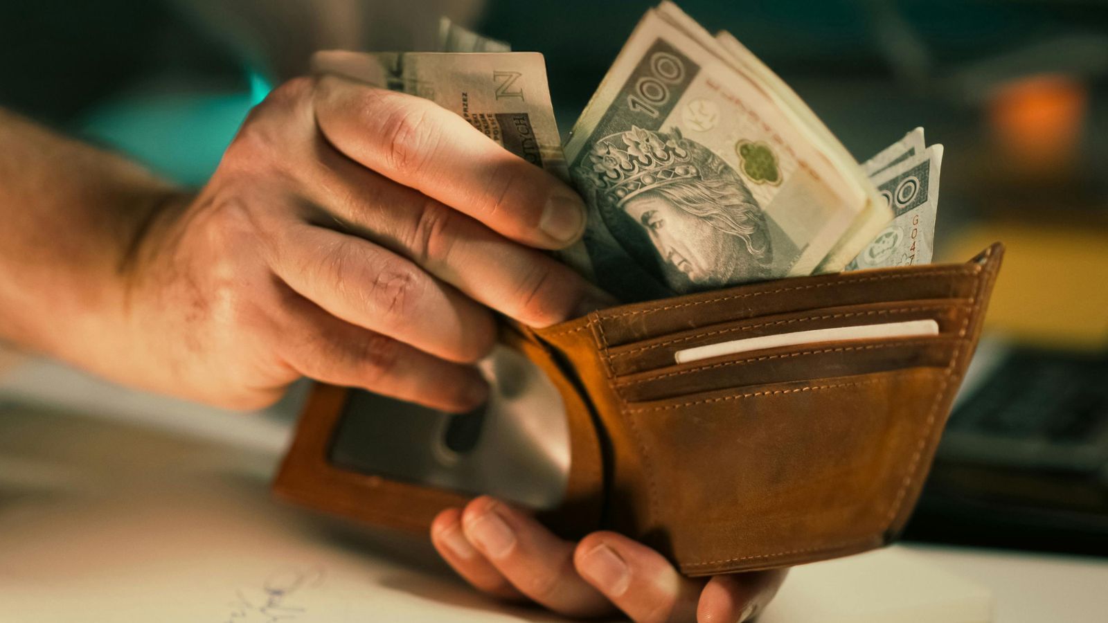 Domek letniskowy z dopłatą od państwa. Do zdobycia jest nawet 500 tys. zł dotacji