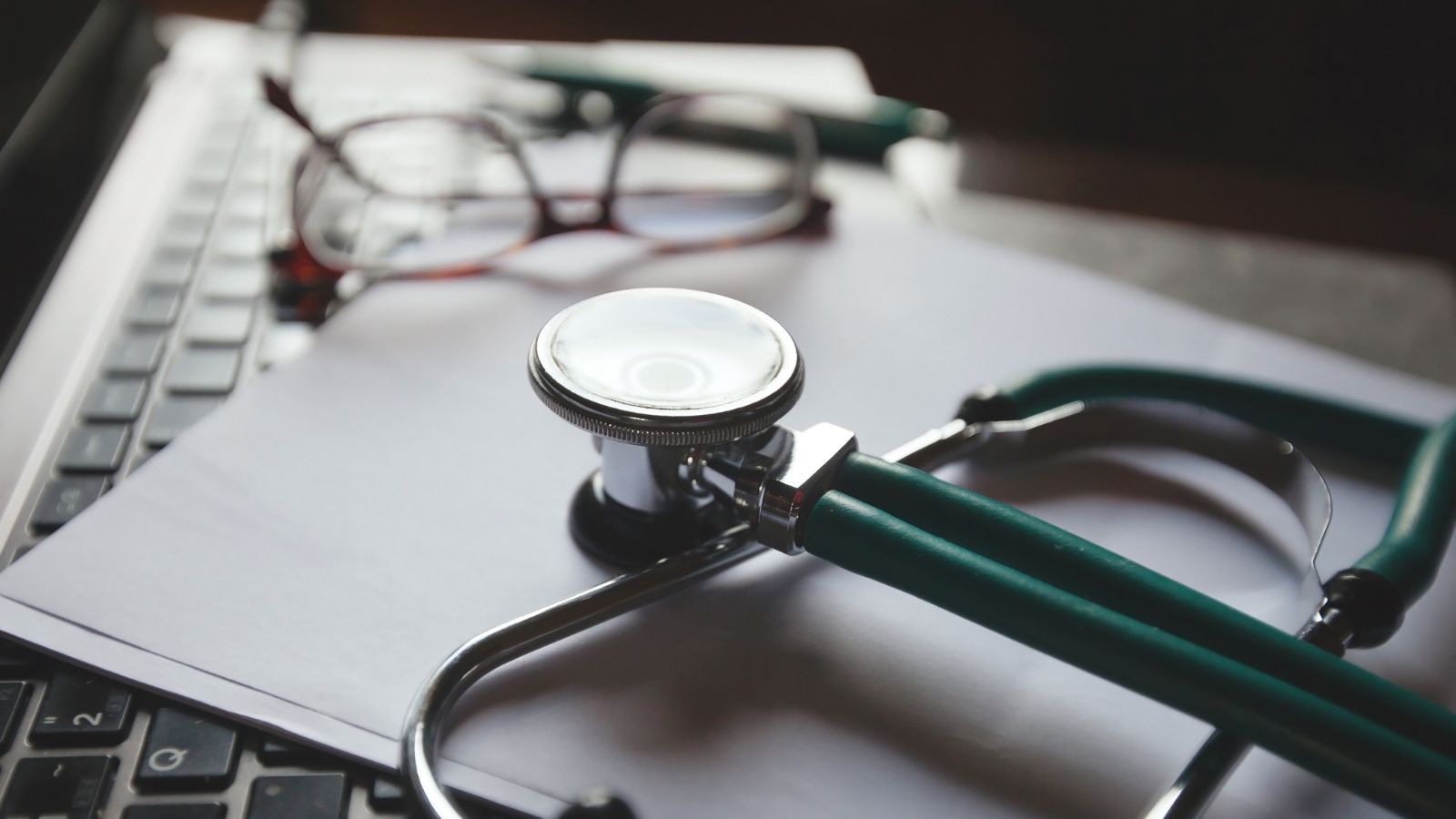 Od 1 maja zmiana przepisów dla krwiodawców. W takiej sytuacji nie dostaniesz już całego dnia wolnego