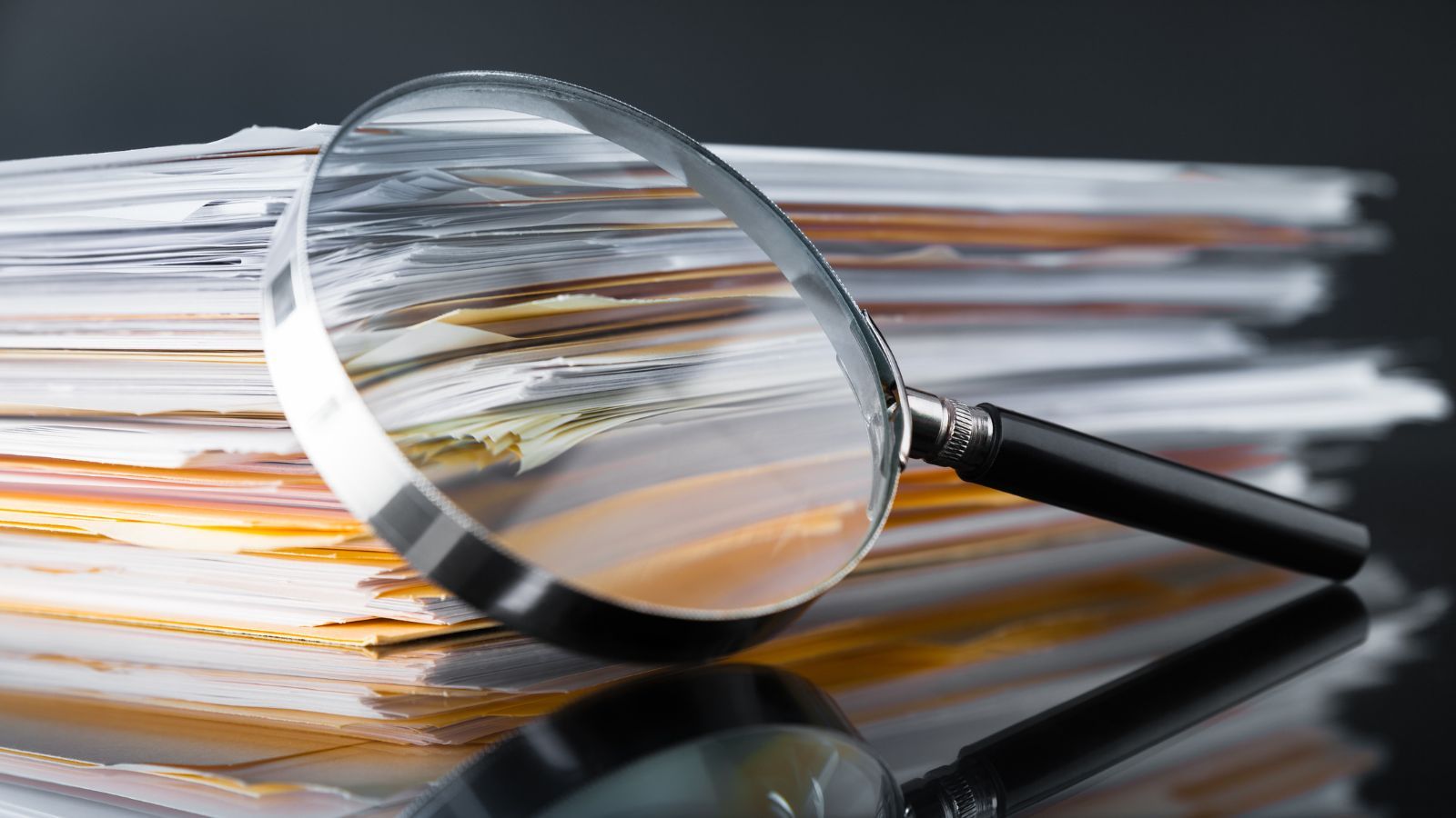 Zgubiłeś książeczkę wojskową? Natychmiast to zrób, w innym wypadku pojawią się kłopoty