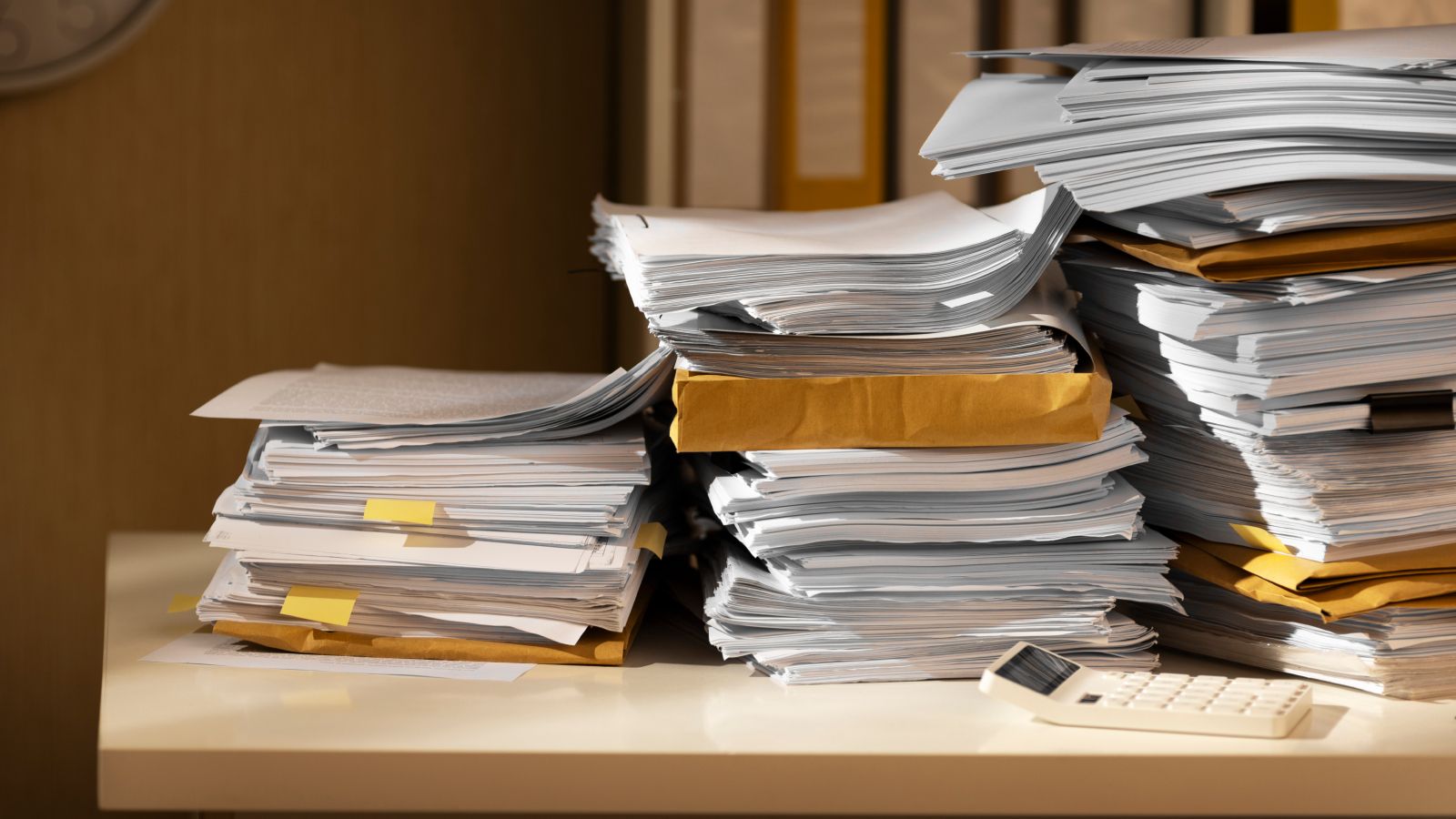 Rewolucja w polskich sądach. Zniknie uciążliwy obowiązek, zacznie się 1 marca 2026 r.