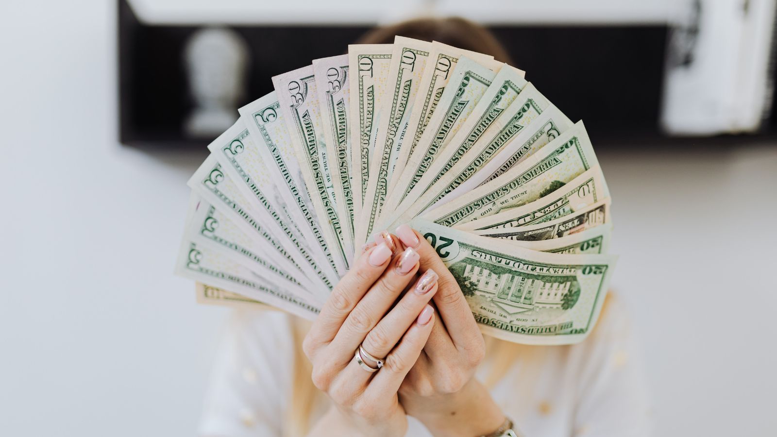 Policzono majątek Elona Muska. Ta kwota szokuje, jeszcze nikt nie miał tyle pieniędzy co on