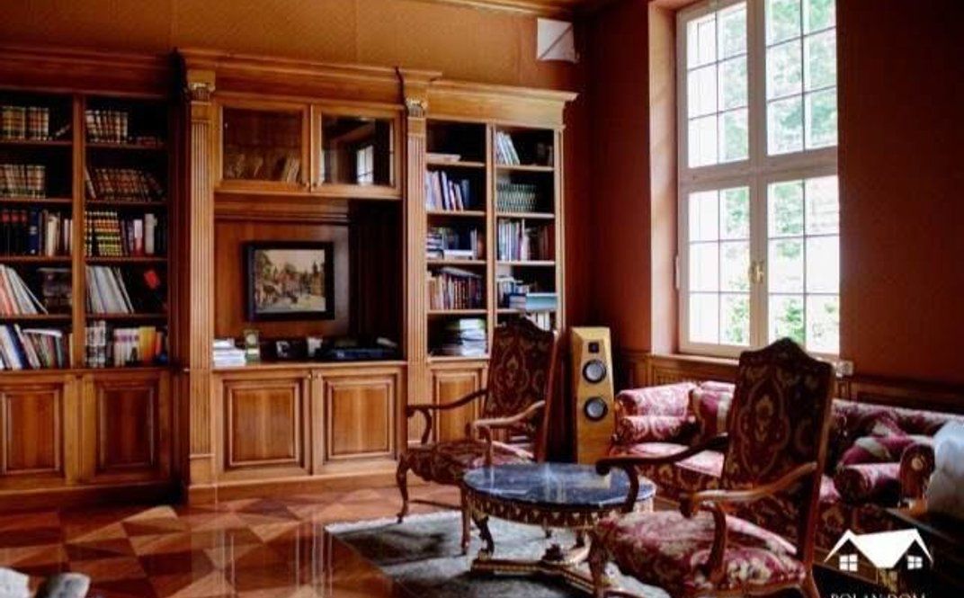 5 najdroższych nieruchomości w Polsce. Statystyczny Polak może tylko o nich pomarzyć