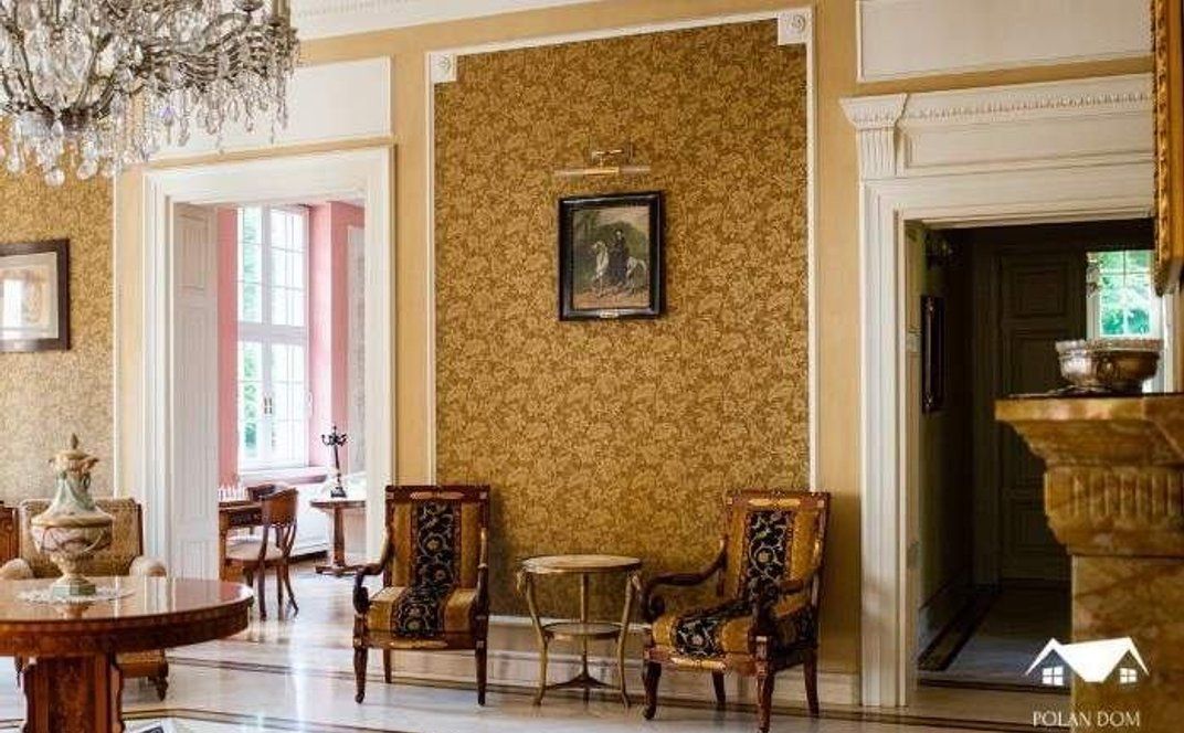 5 najdroższych nieruchomości w Polsce. Statystyczny Polak może tylko o nich pomarzyć