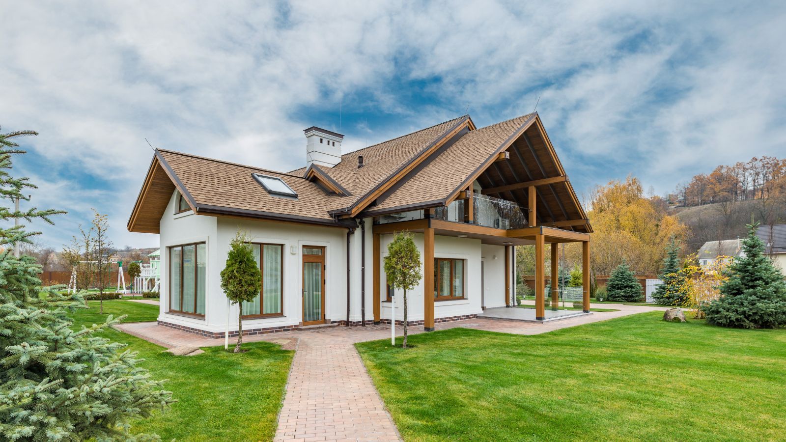 15 maja i ani dnia dłużej. Zapłata jest obowiązkowa, właścicielom nieruchomości grozi 64 tys. grzywny