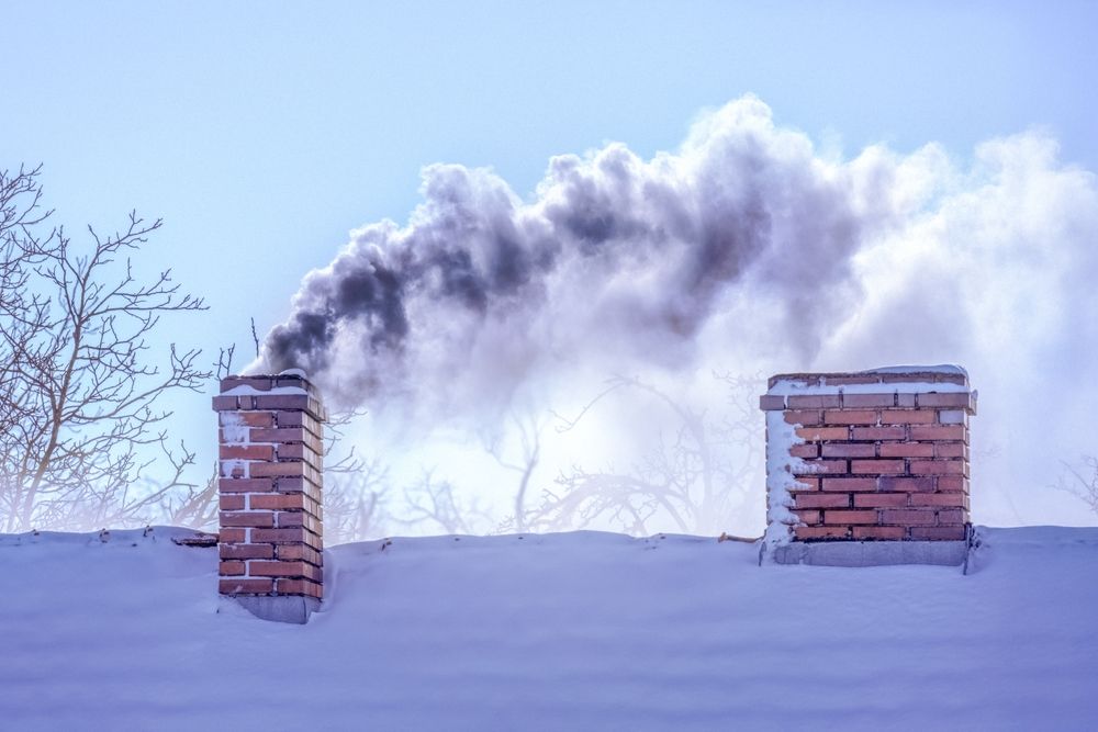 Wchodzą do domu i sprawdzają jedną rzecz. Nowy typ kontroli już działa, kary sięgają 5000 zł