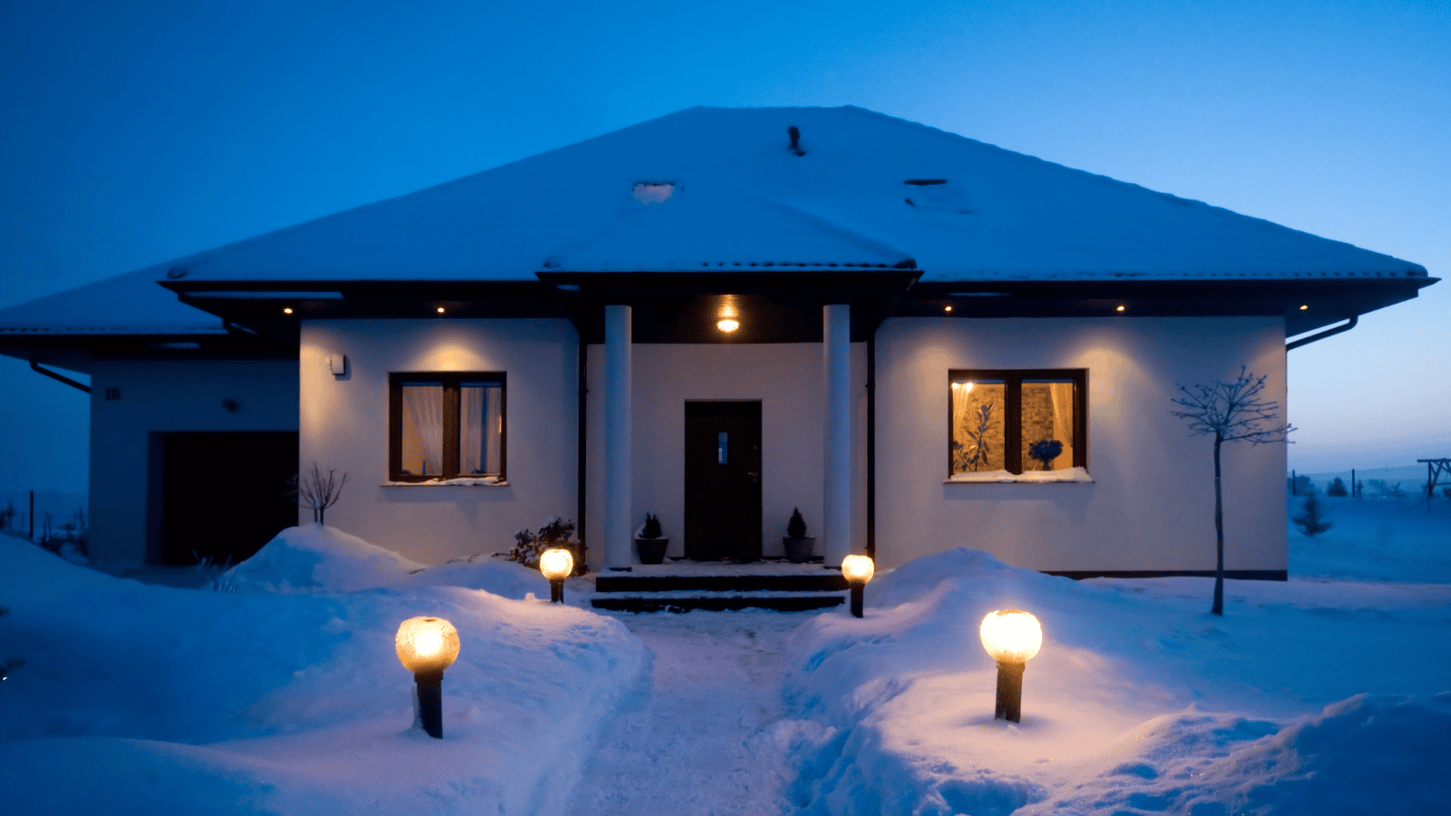 Ważna informacja dla właścicieli domów i mieszkań. Za brak tego dokumentu grozi kara do 5000 zł