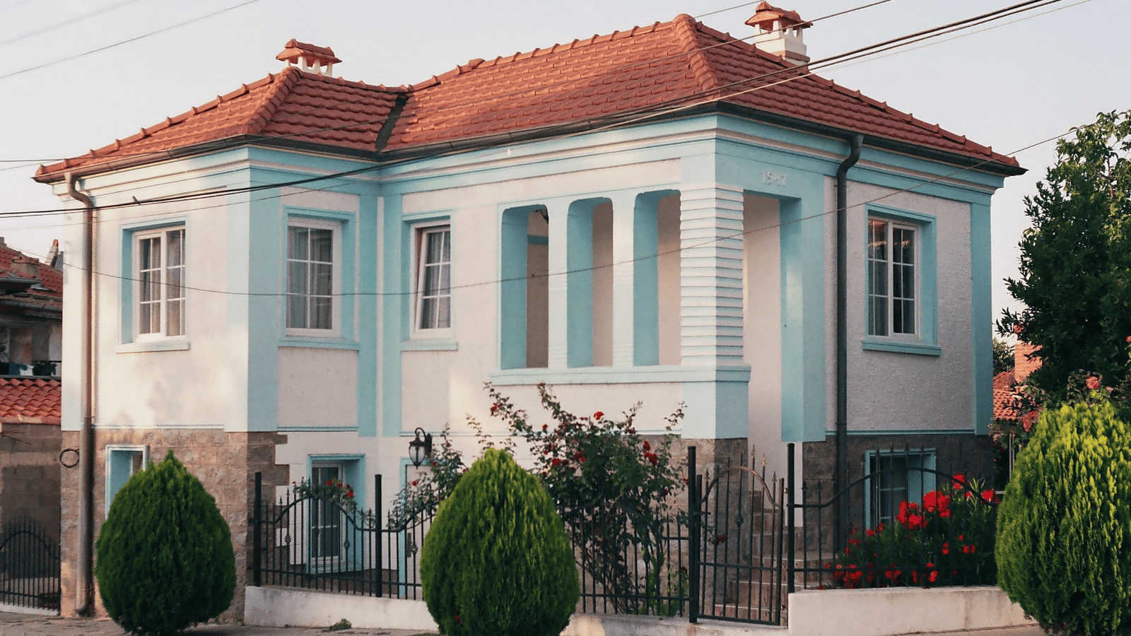 Polacy nie będą mogli tego używać! Unia wprowadza restrykcyjne prawo