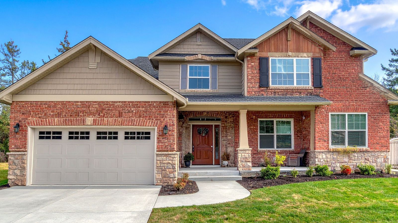 Ktoś parkuje pod Twoją posesją, interwencja policji nie pomoże. Prawo mówi jasno, ale są wyjątki