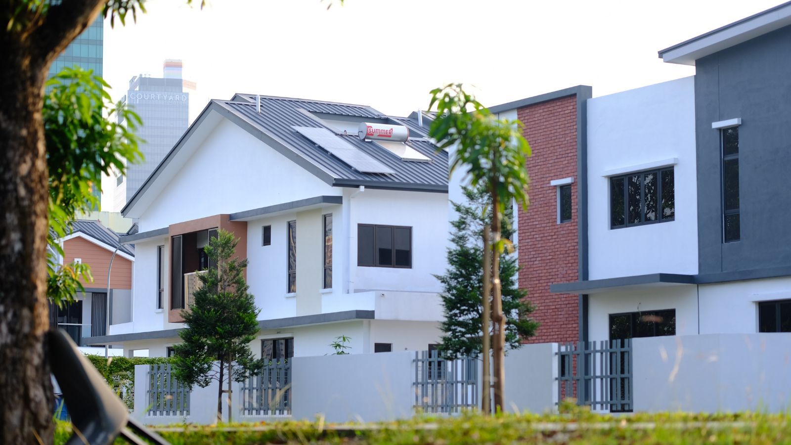 Zacznie się tuż po sezonie grzewczym. Do drzwi Polaków zapukają na kontrole