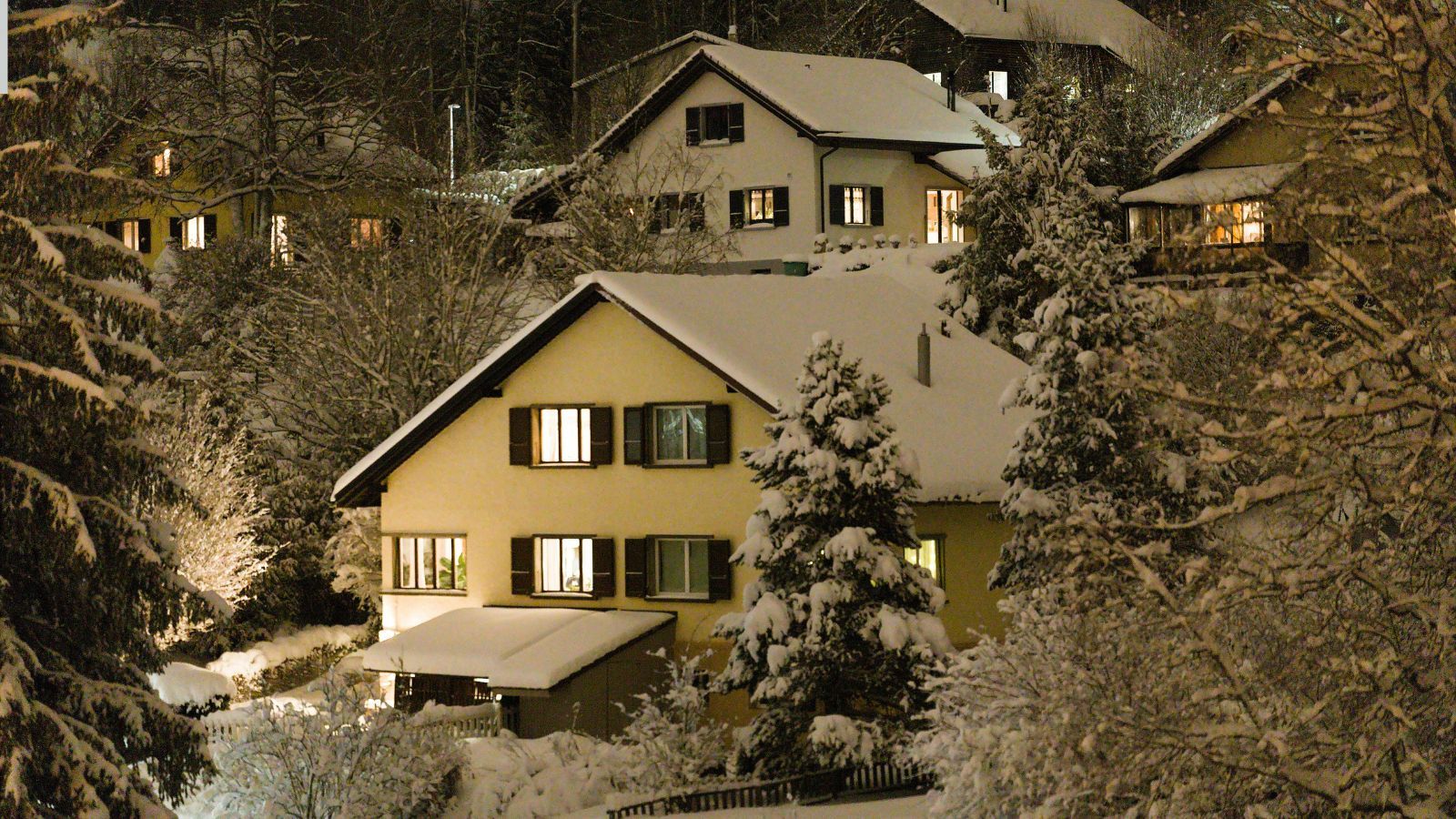 Magdalena  Fordymacka