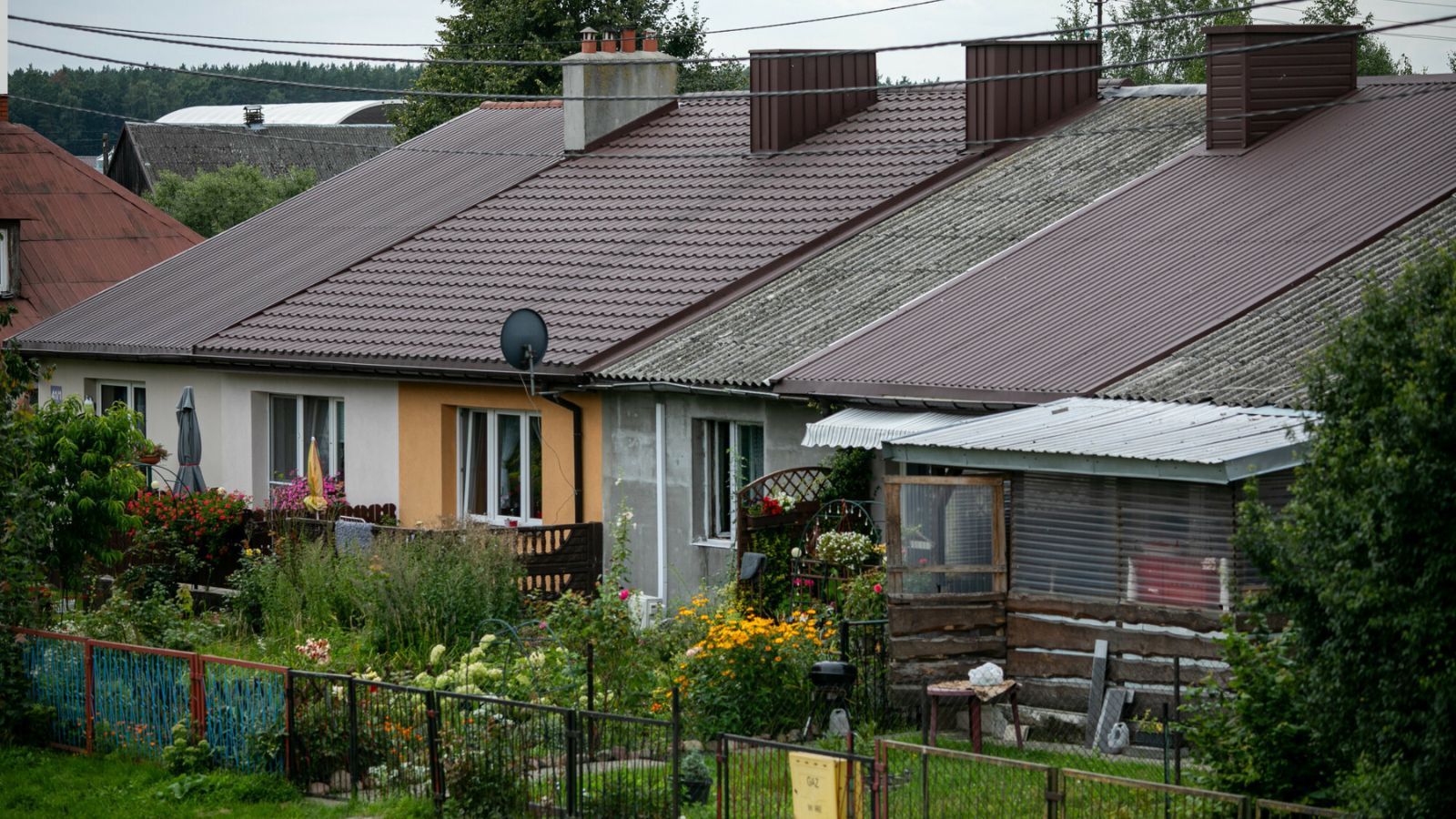 Nowe obowiązki dla właścicieli domów. Kontrolerzy nie będą mieli litości 