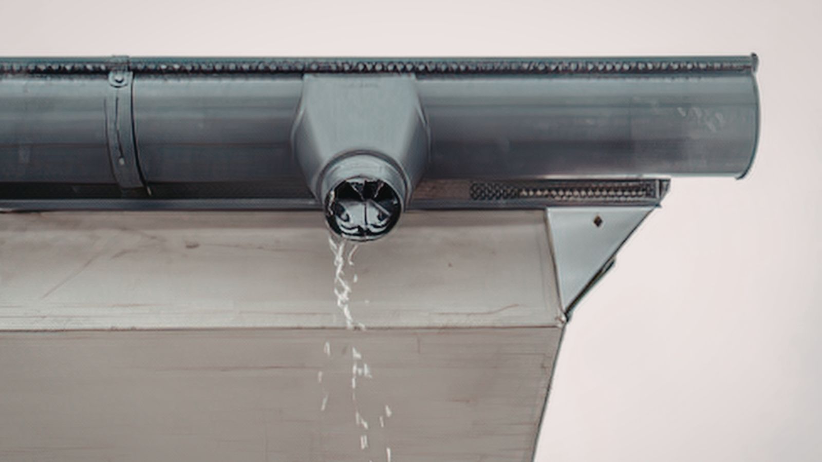 Kontrole ruszą po świętach. Sprawdzą jedną rzecz, kary sięgają 10 tys. złotych