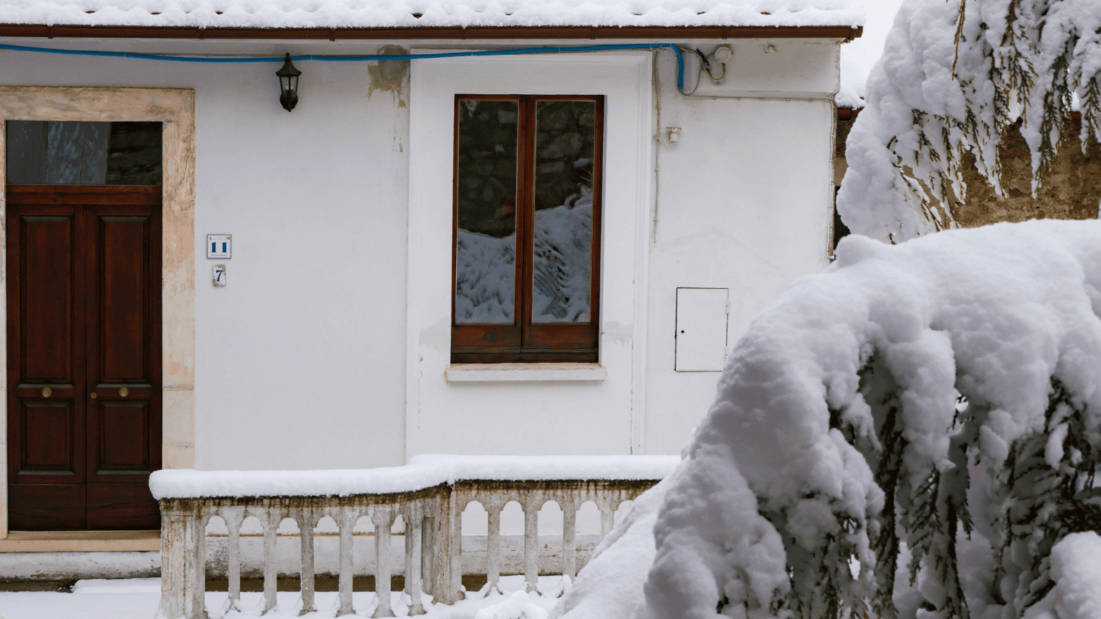 Właściciele nieruchomości mają czas do 15 marca. Po tym terminie 64 tys. zł kary