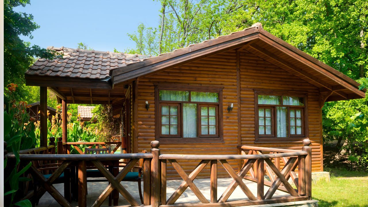 domek letniskowy.jpg