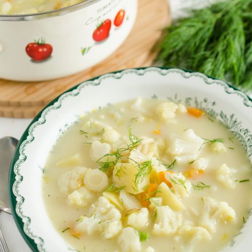 Bary mleczne - relikt przeszłości, czy przyszłość ulicznego jedzenia?