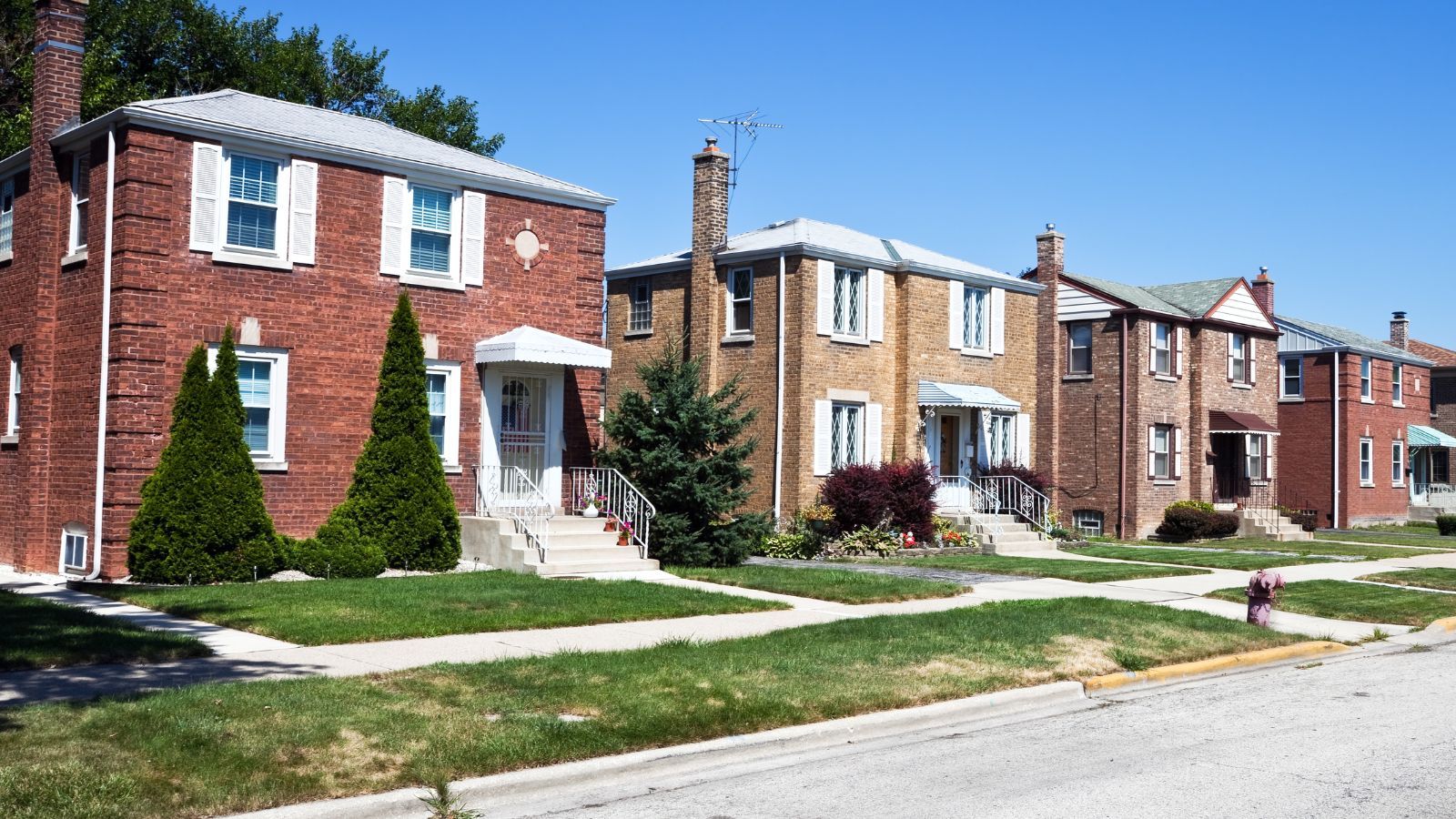 Wraca dopłata dla właścicieli domów. Nawet 8000 zł do wzięcia po spełnieniu warunków