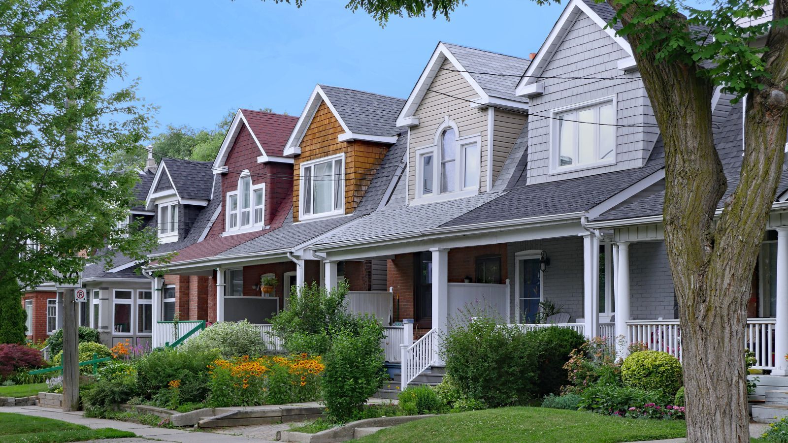 Właściciele nieruchomości mają czas tylko do 15 maja. Za niedopilnowanie obowiązku nakładają surowe kary