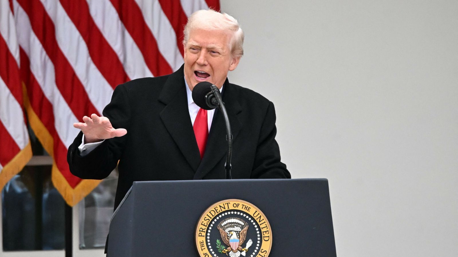 To oni stali za planem pokojowym dla Ukrainy. Nowe ustalenia ws. dokumentu Trumpa