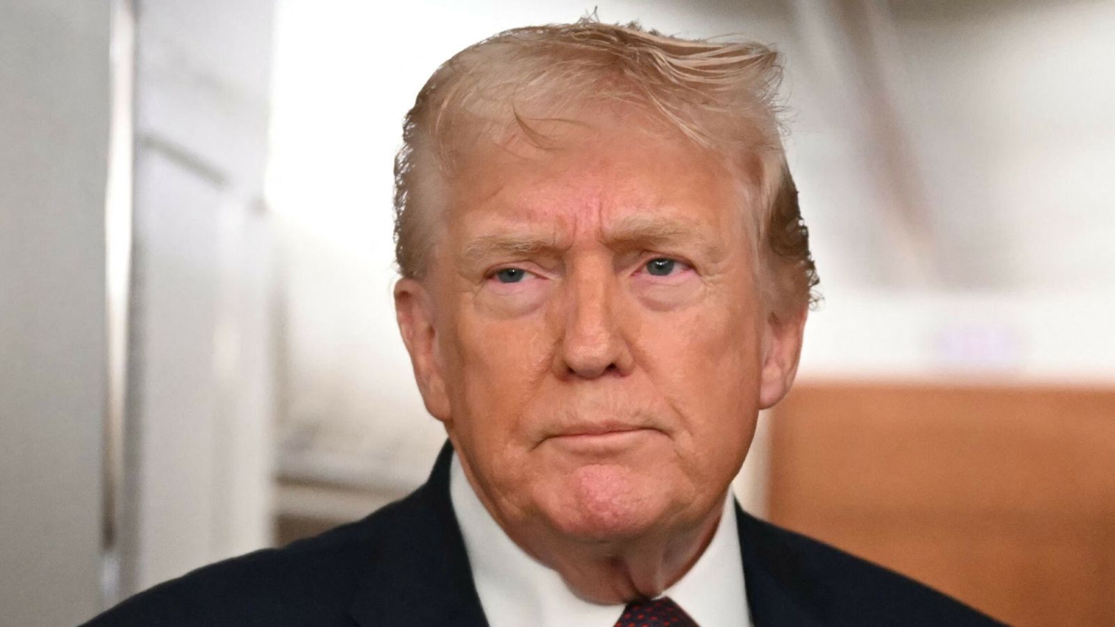 Kryzys w rosyjskim sektorze naftowym. Wydobycie ropy wstrzymane