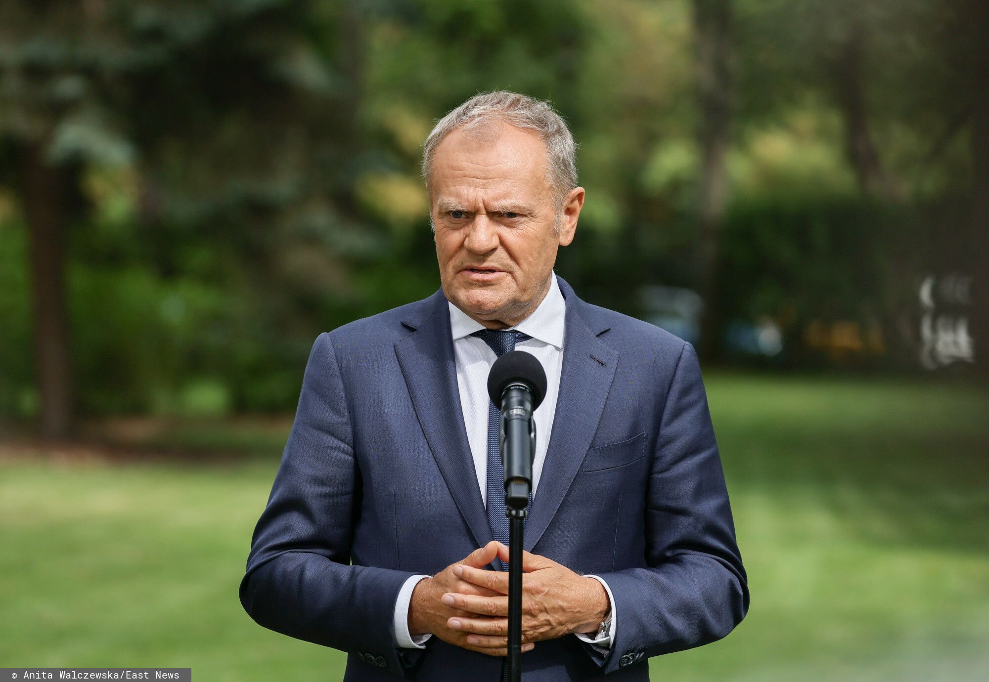 Rząd wprowadza nowe limity na stacjach. Takie ceny paliw od poniedziałku 17 sierpnia