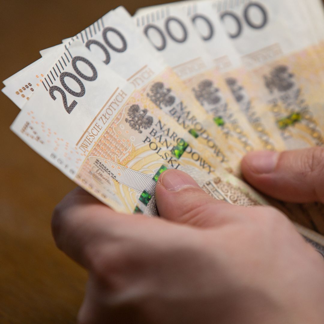Nawet 120 tys. zł dla rolników. Kto może ubiegać się o dotację na przetwórstwo?