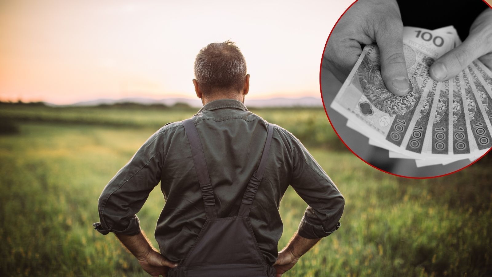 Magdalena Fordymacka