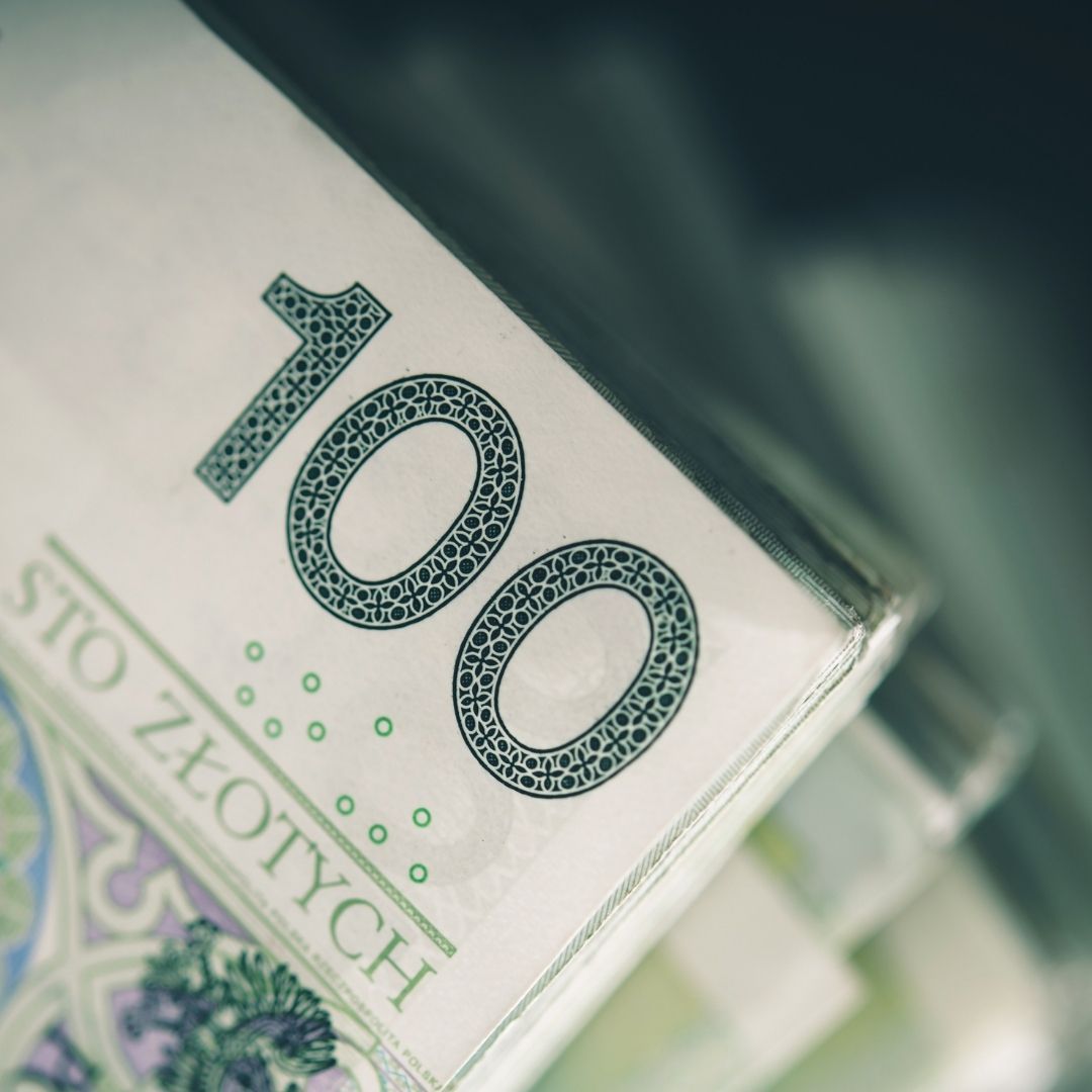 Ministerstwo szykuje pieniądze dla rolników. Nawet 200 tys. zł na bieżące wydatki