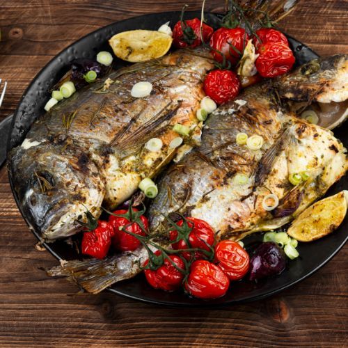 dorada (1).jpg