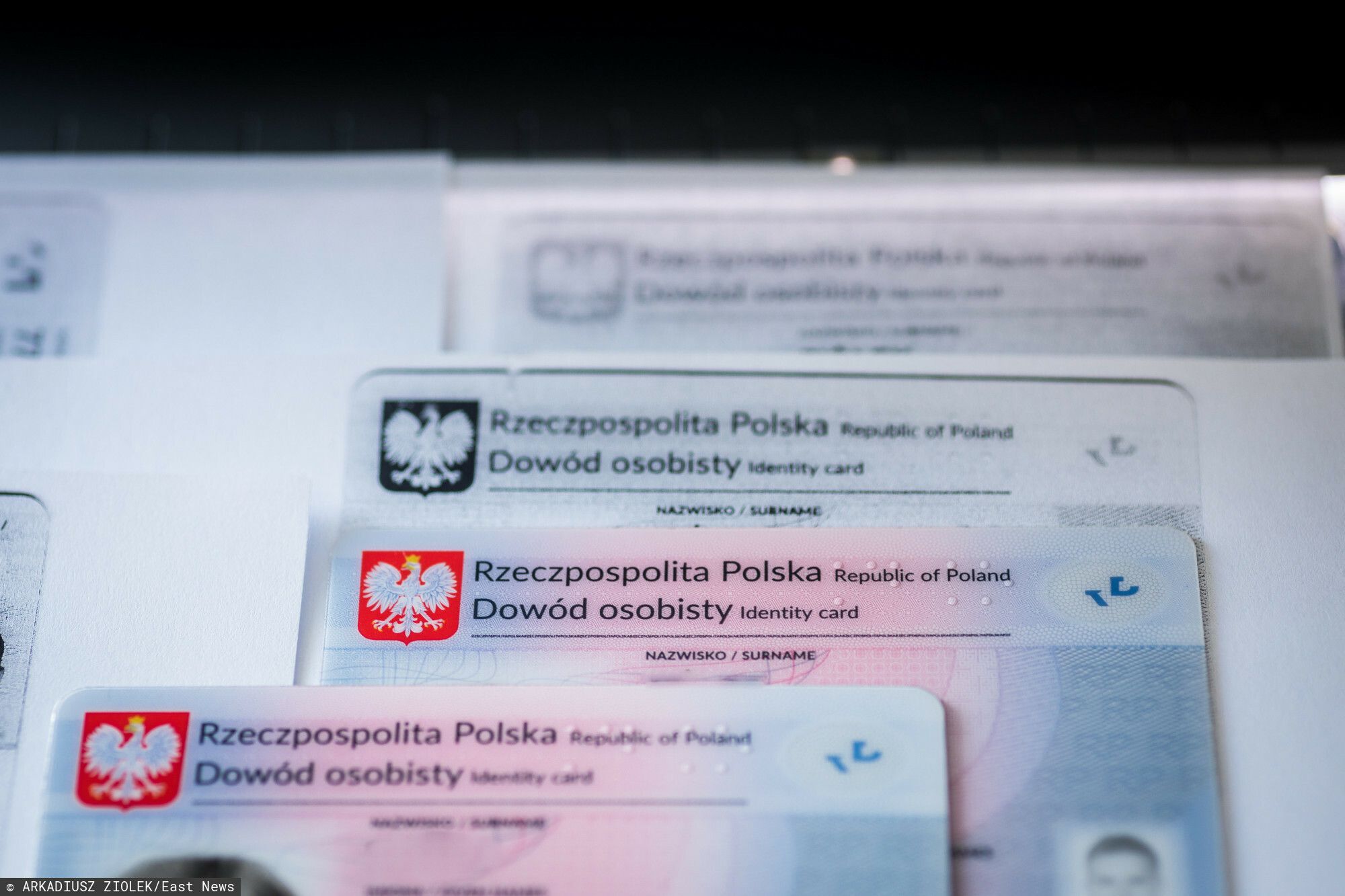 mObywatel z ważną aktualizacją, skorzystają wszyscy. Koniec z wykluczeniami