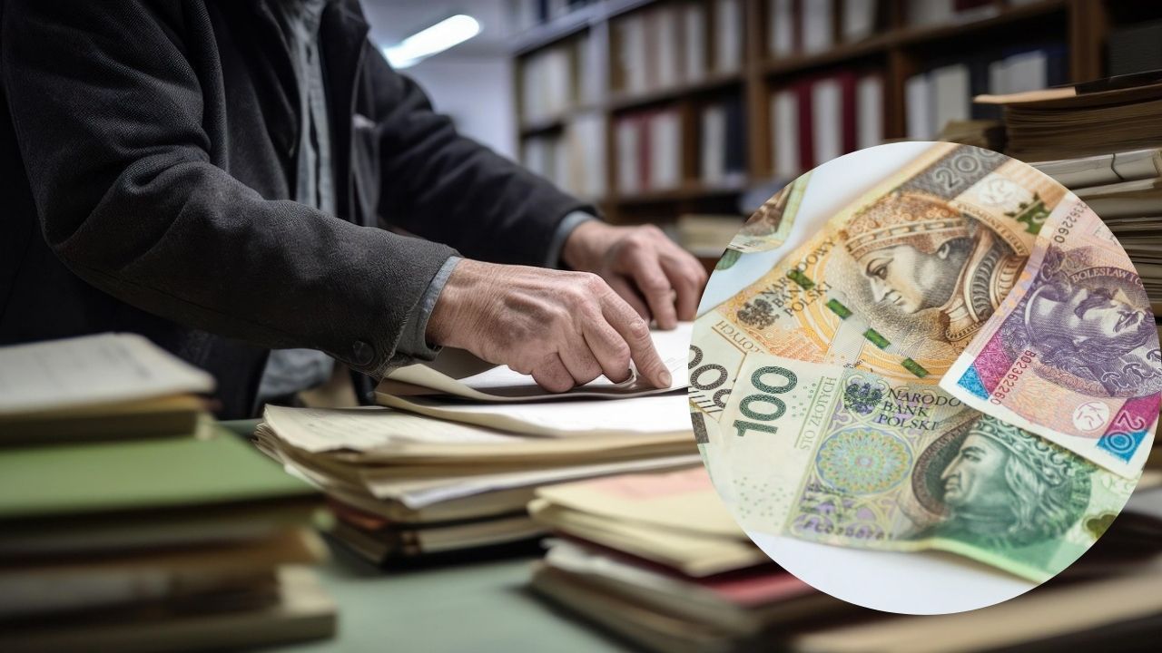 Ważny obowiązek dla milionów Polaków. Zapomnisz i będzie problem, nawet 5000 zł kary