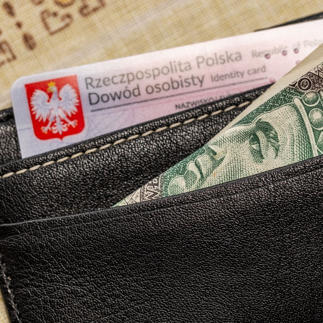Wyciek danych niemal 19 mln Polaków. UODO wydał ważny komunikat