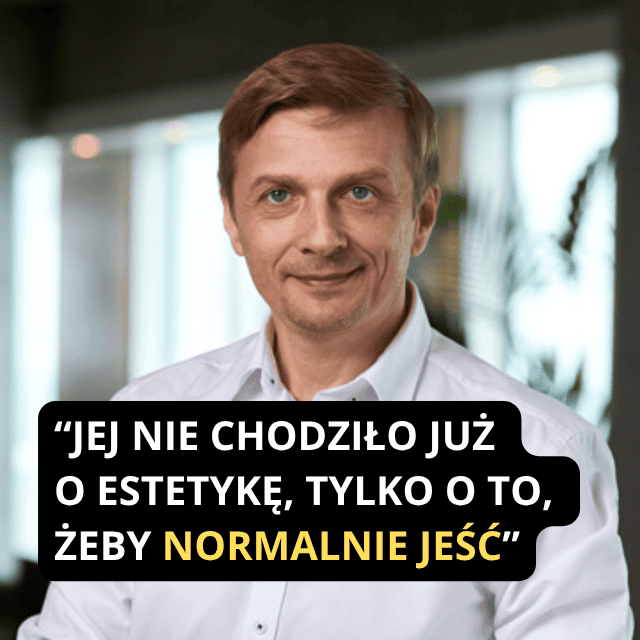 Dr Marek Wasiluk bije na alarm: "Tak niszczycie sobie twarze"