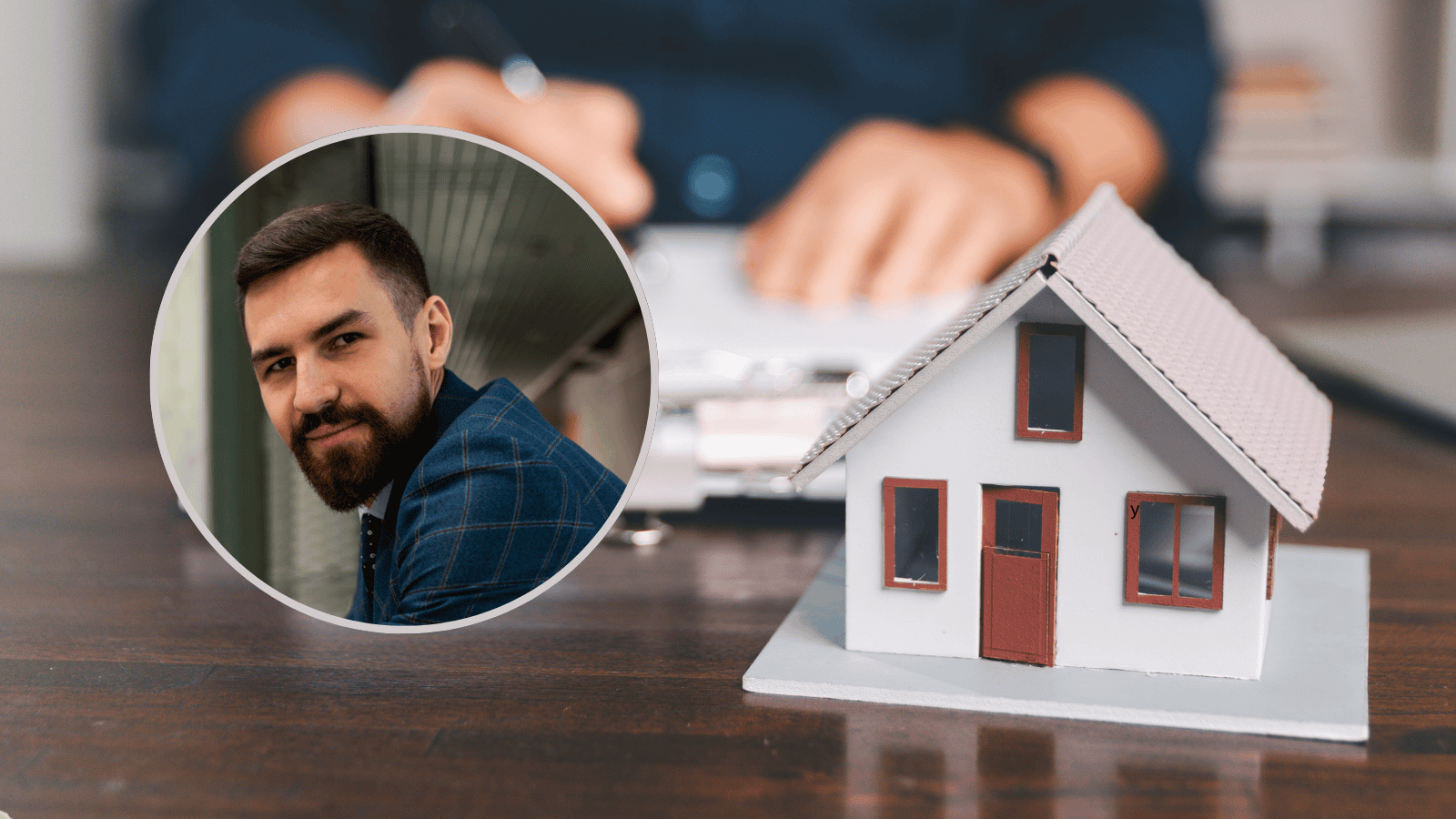 Ekonomista alarmuje: „Preferencje podatkowe tworzą patologie rynku nieruchomości”