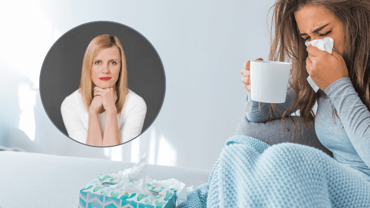 leki bez recepty - czy są bezpieczme?