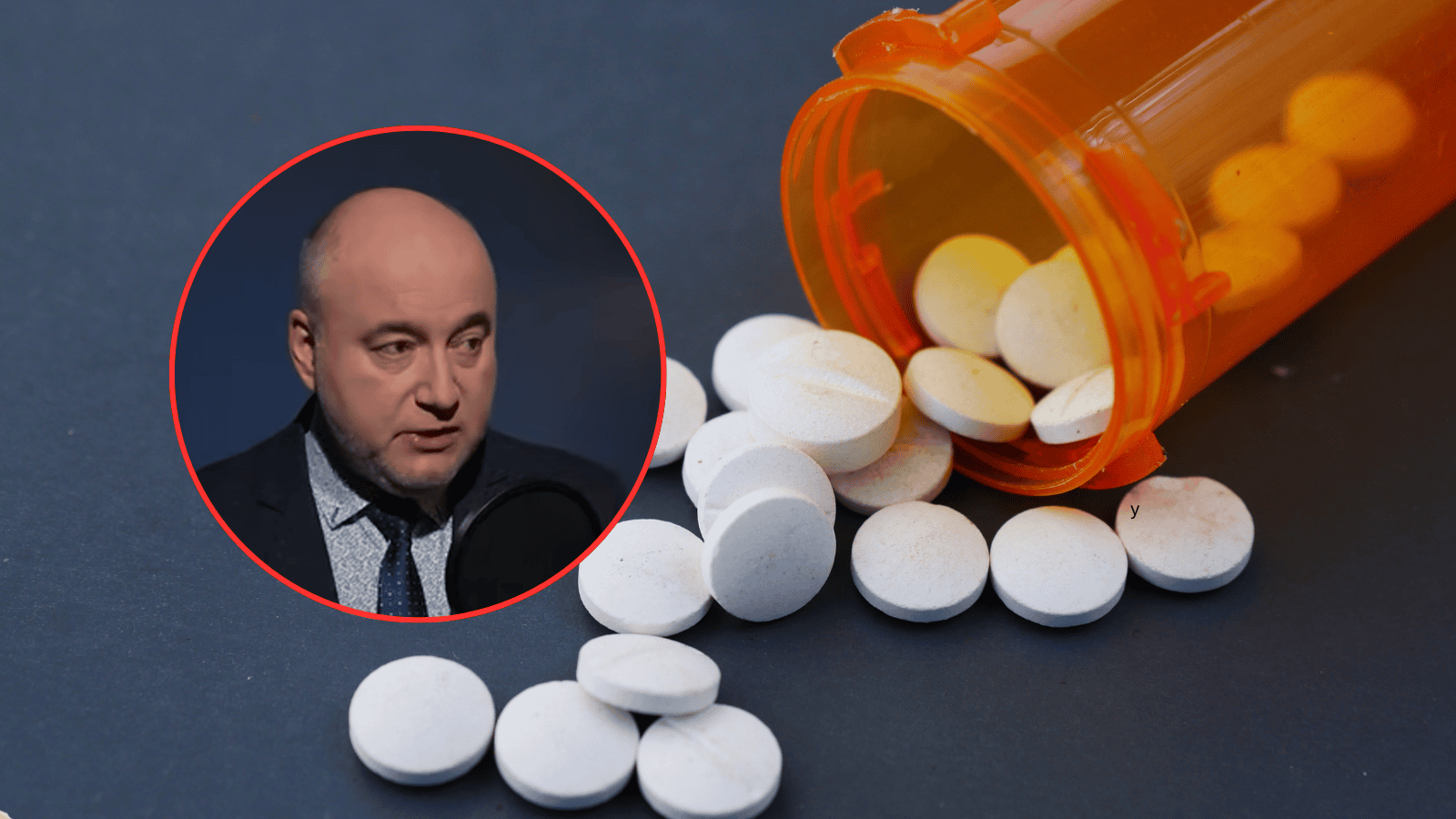 Farmaceuta alarmuje: Te błędy w samoleczeniu mogą skończyć się w szpitalu