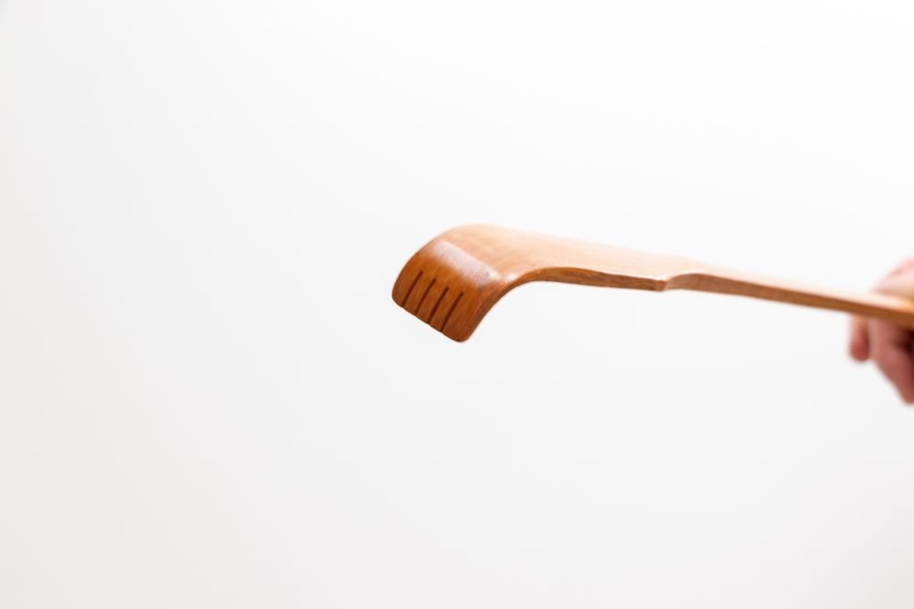 Już nie Kapibara. Teraz to króluje na stoiskach z pamiątkami w Zakopanem