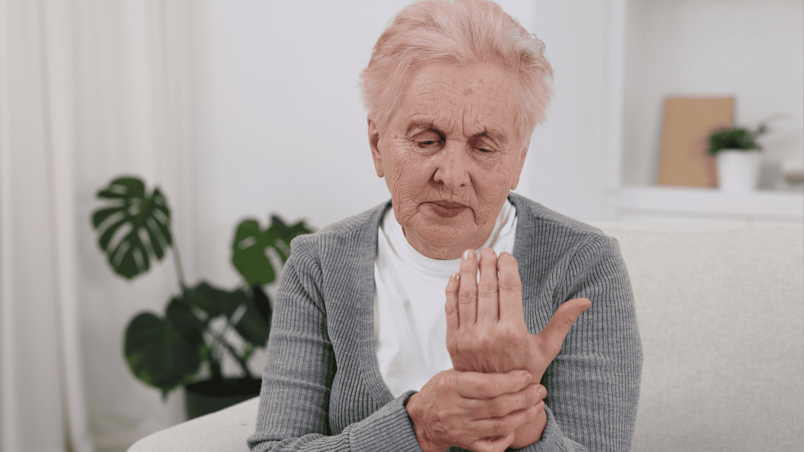 Izabela Nestioruk-Narojek