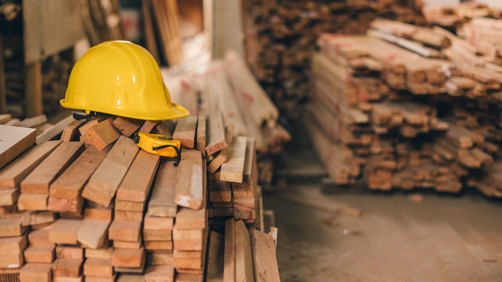 Trzęsienie ziemi w dochodowej branży. Kolejne zakłady upadają, zadłużenie rośnie