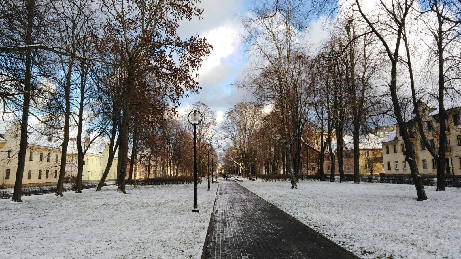 Taki będzie luty 2026. Znamy najnowsze prognozy, czegoś takiego w Polsce nie było od dawna