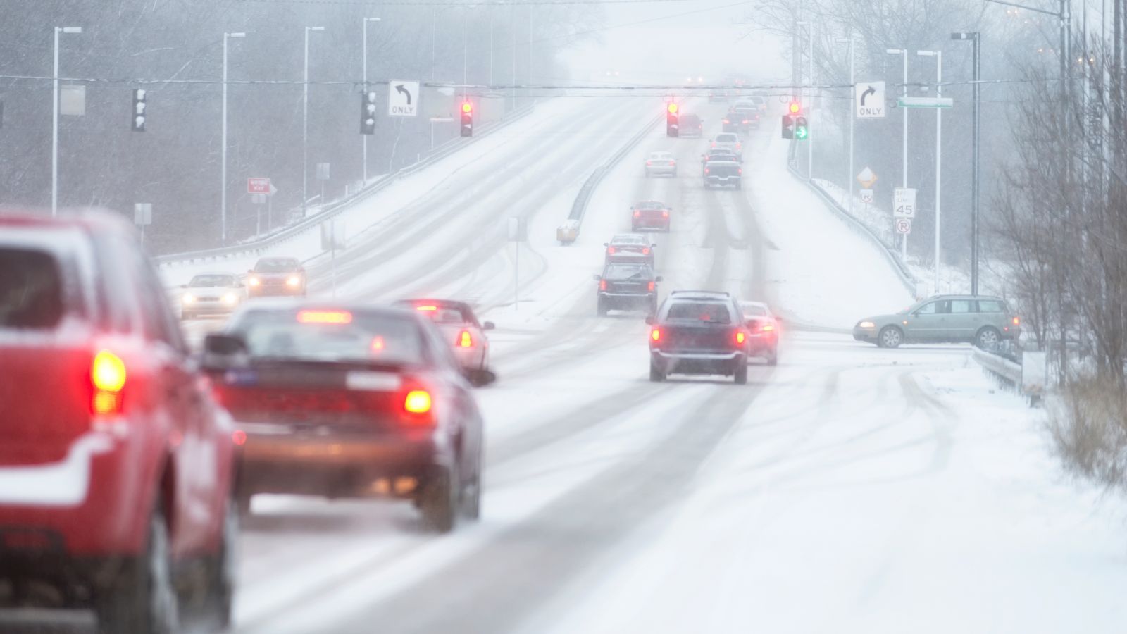 Zacznie się już w środę, Polacy długo na to czekali. Prognozy pogody są jednoznaczne